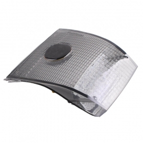 Tail light LED BMW K1200GT / K1200GR / R1150R 1997-2005