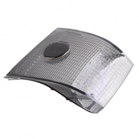 Galinis žibintas LED BMW K1200GT / K1200GR / R1150R 1997-2005