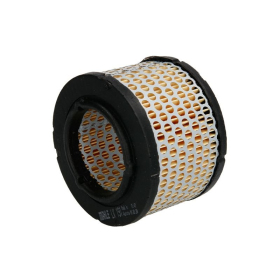 Oro filtras KNECHT BMW R 247 1956-1960