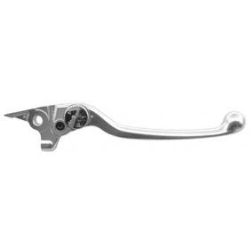 Brake lever MOTO GUZZI / YAMAHA 600-1300cc 2002-2022