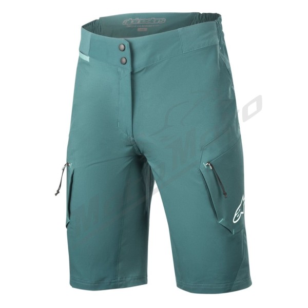 ALPINESTARS BICYCLE Stella Alps 8 Shorts