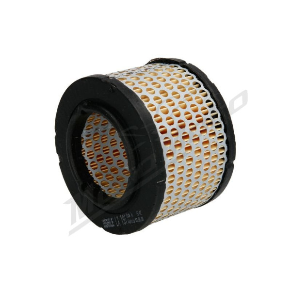 Oro filtras KNECHT BMW R 247 1956-1960