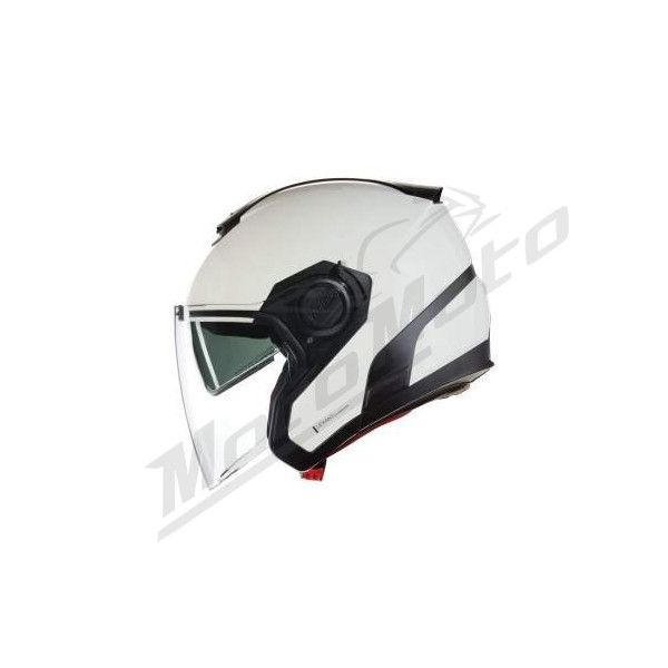 Helmet Nolan N40-5 06 Classico