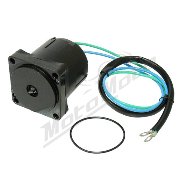 Sea-X tilt/trim motor Suzuki DF60-DF100 / DF115-DF300