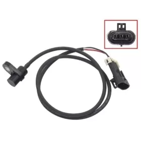 Bronco Speedsensor Polaris