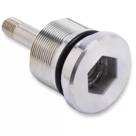 KYB Base Valve Beta / Gas Gas / Honda / Husqvarna / Kawasaki / Rieju / Sherco 125-500cc 06-22