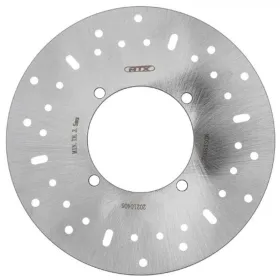 MTX Priekinis stabdžių diskas Polaris Ranger / Sportsman / Trail Boss 325-800 05-21