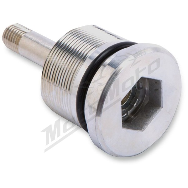 KYB Base Valve Beta / Gas Gas / Honda / Husqvarna / Kawasaki / Rieju / Sherco 125-500cc 06-22