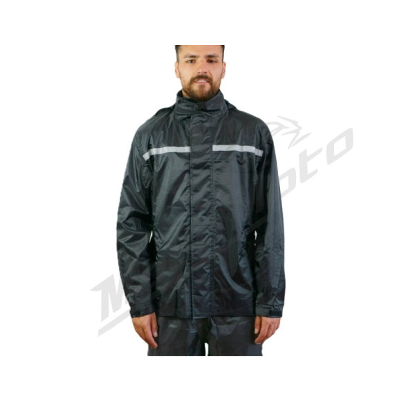 T.J. MARVIN Classico E31 Lietaus apranga