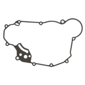 Athena Clutch cover gasket LC 50cc / Ø40 2T