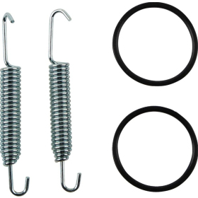 MOOSE OFFROAD Exhaust Gasket Kit Yamaha YZ 65 18-26