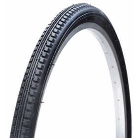 BICYCLE TYRE AWINA M104 26x1 3/8