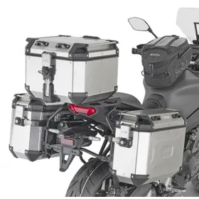 KAPPA Monokey Side Case Holder Yamaha Tracer 890 21-24