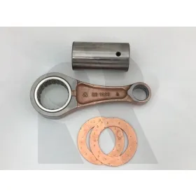 Royal Rods Connecting Rod Honda CRF 450 R/RX/RWE 17-25