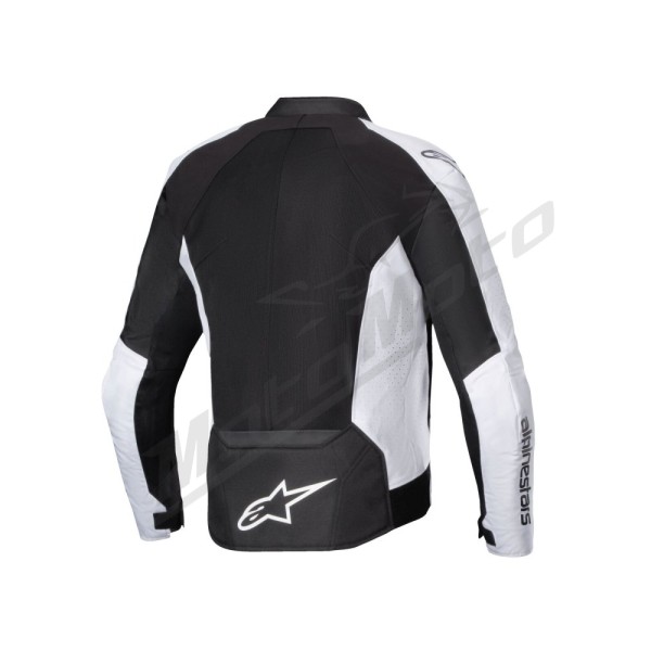 ALPINESTARS (ROAD) Viper v4 Air Jacket