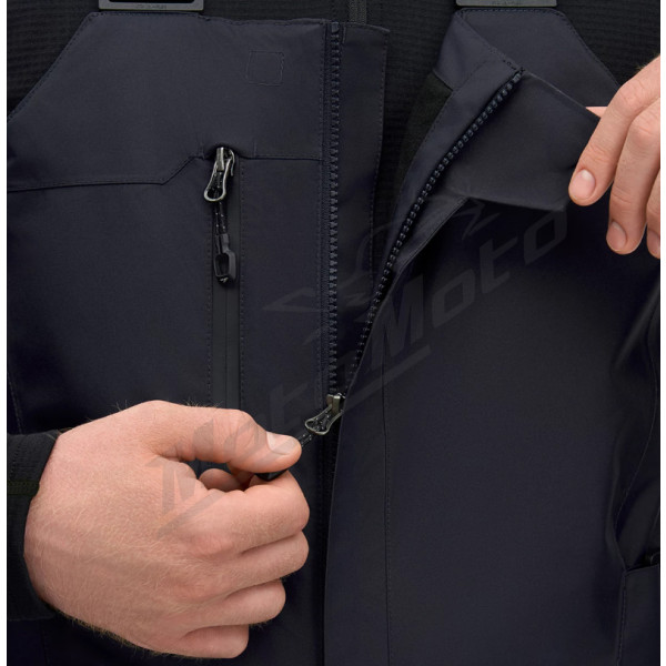 Finntrail Snowranger 4629 Overall