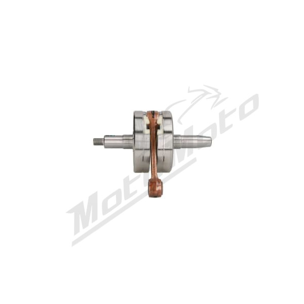 Hot Rods Crankshaft Kawasaki KX 125cc 03-05