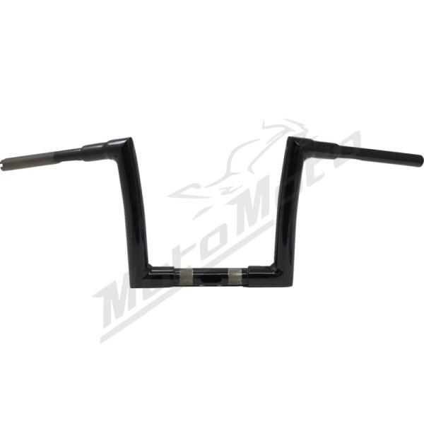 TODD'S CYCLE Strip vairas 38mm 81,5x28cm Harley Davidson 1690-1923 15-21