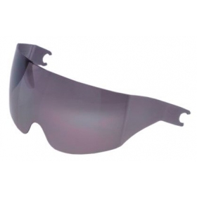 LS2 FF369 helmet integratable sunglasses