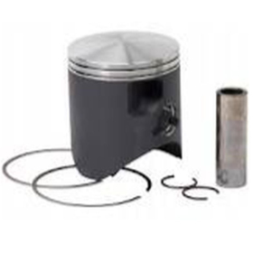 VERTEX Piston Kit Ø51.97mm Honda CRF / CRM 125X 09-10
