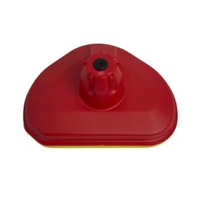DT-1 RACING Air Box Cover Kawasaki KX 250-450F 16-20