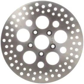 MTX Rear Brake Disc Harley Davidson Sportster 883 84-98