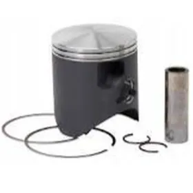 VERTEX Piston Kit Ø51.97mm Honda CRF / CRM 125X 09-10