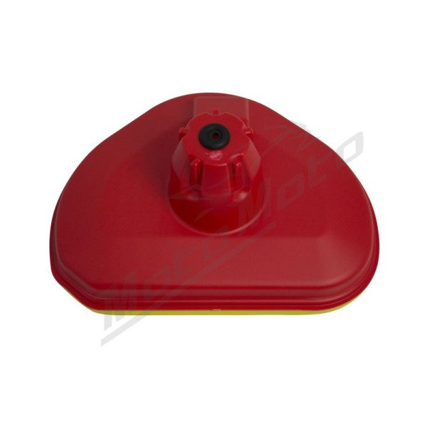 DT-1 RACING Air Box Cover Kawasaki KX 250-450F 16-20
