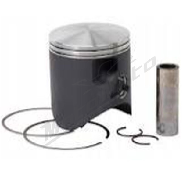 VERTEX Piston Kit Ø51.97mm Honda CRF / CRM 125X 09-10