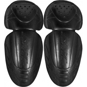 RST Contour Plus Elbow/Knee Protectors