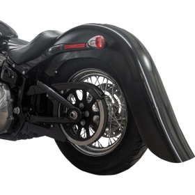 KLOCK WERKS Benchmark Rear Fender HARLEY DAVIDSON FXBB 1750-1923 18-25