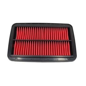 TECNIUM oro filtras ND-S30 Suzuki GSF 650-1200cc 05-09