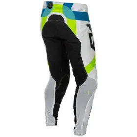 FLY RACING Lite Current L.E. Pants