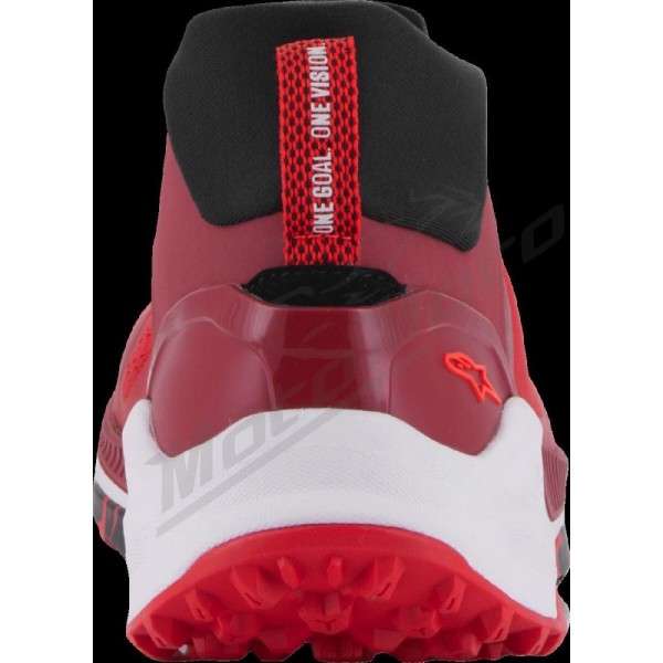 ALPINESTARS (ROAD) Meta XR V2 Shoes