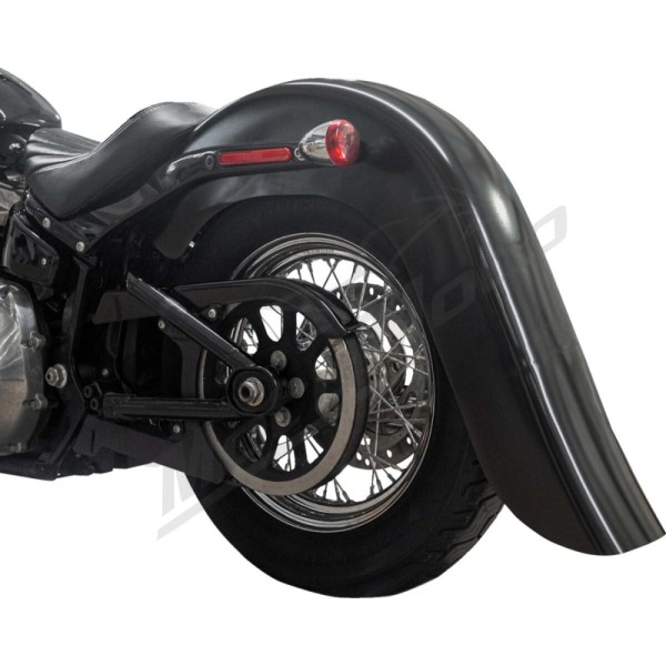 KLOCK WERKS Galinis purvasaugis HARLEY DAVIDSON FXBB 1750-1923 18-25