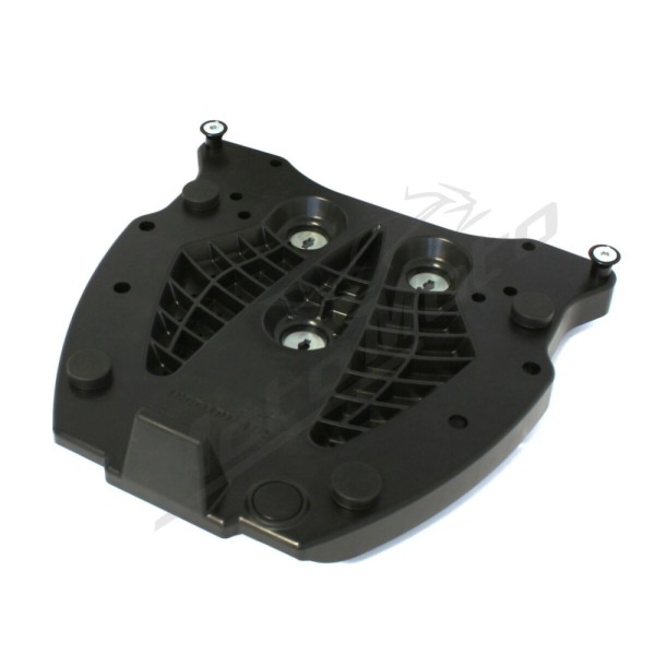 SW-MOTECH Adapter Kit for Adventure Racks