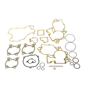 Artein Gaskets engine gasket set KTM / Husqvarna 85cc 04-17