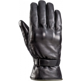 Ixon Pro Nodd Motorcycle Gloves