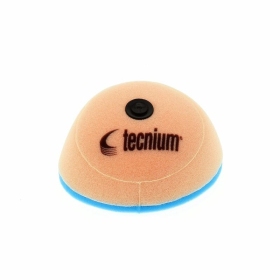 TECNIUM oro filtras 0813 KTM / Husqvarna 85-450cc 90-19