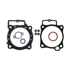 VERTEX Top End Gaskets