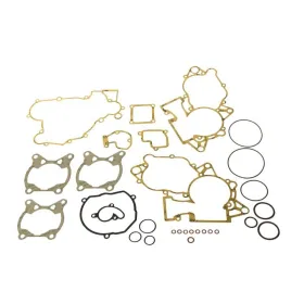 Artein Gaskets engine gasket set KTM / Husqvarna 85cc 04-17