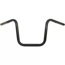 DRAG SPECIALTIES 1" Handlebar Ø25,4mm