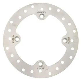MTX Front Brake Disc Can Am Maveric / Outlander / Renegade 500-1000 12-19
