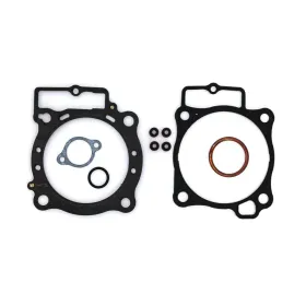 VERTEX Top End Gaskets