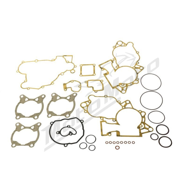 Artein Gaskets engine gasket set KTM / Husqvarna 85cc 04-17