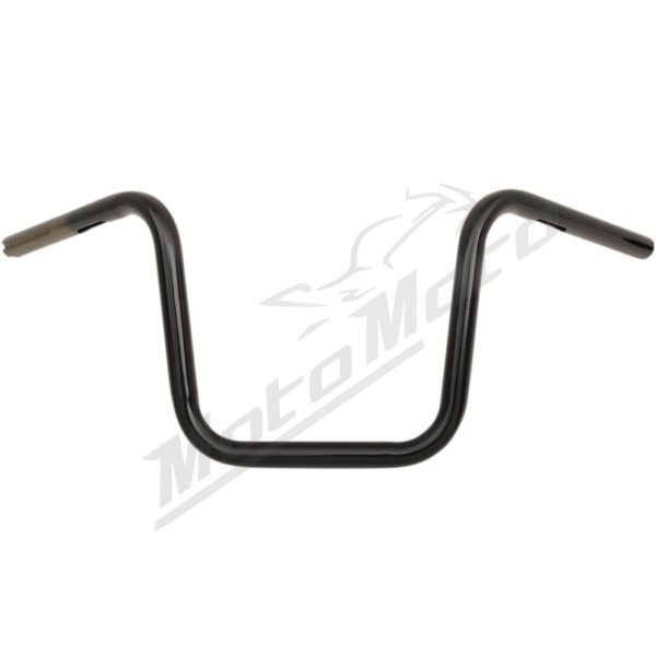 DRAG SPECIALTIES 1" Handlebar Ø25,4mm