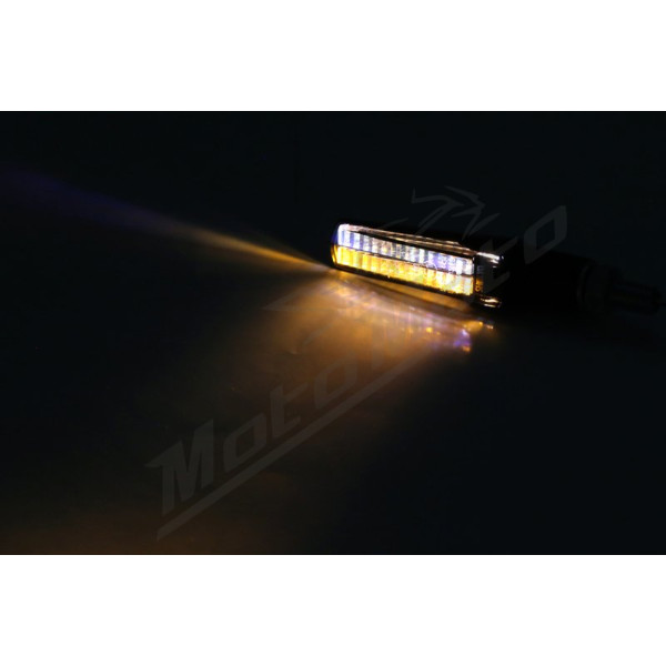 HIGHSIDER Smart Fineline Universal bends 2pcs
