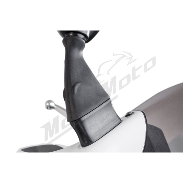SW-MOTECH Mirror Extension Suzuki GSX / GSX-R 600-1300 99-20