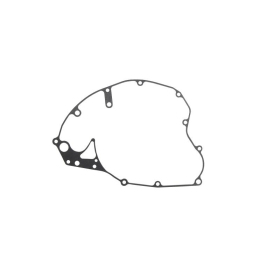 ATHENA Clutch cover gasket Suzuki RM-Z 250 16-23