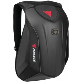 Dainese D-MACH Backpack 22L